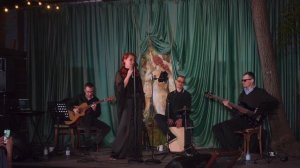 "УХОДИ"  LaSOL'