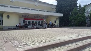 МО.Ногинск. 10.08.2025