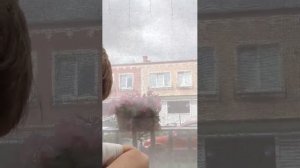 отвечаю на вопросы.