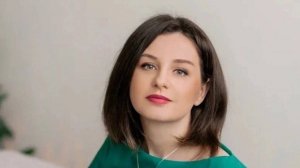 Ермолина Анна 10.08.25