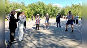 Цигун для лёгких фото