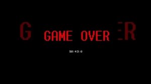 Скример фокси и с концовкой из UCN