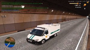 Grand Theft Auto San Andreas 2025.08.10 - 18.50.34.09