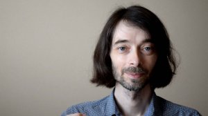 Экспансивность. Часть 15 — Власть на службе экспансивности? — Психолог Сергей Персиянцев