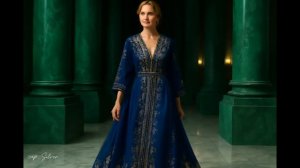 Forever Glow -  Mixed ｜ LumoCore