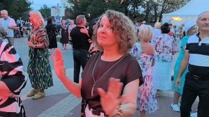 Мы счастливые... 09.08.25...