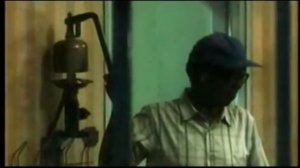 Местный блок, реклама и анонсы (7 канал - РЕН-ТВ, 15.12.2007)