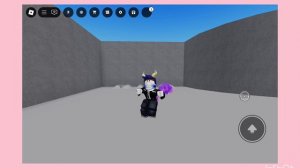 montage: ragdoll: roblox: