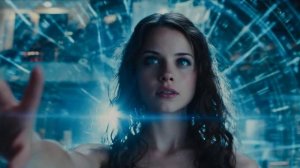 AL.ME - Viral Love - [official music video]