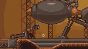 Валера﹥ муравей домой не путю