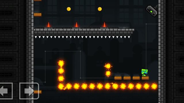 1000008041.mp4 смотреть онлайн