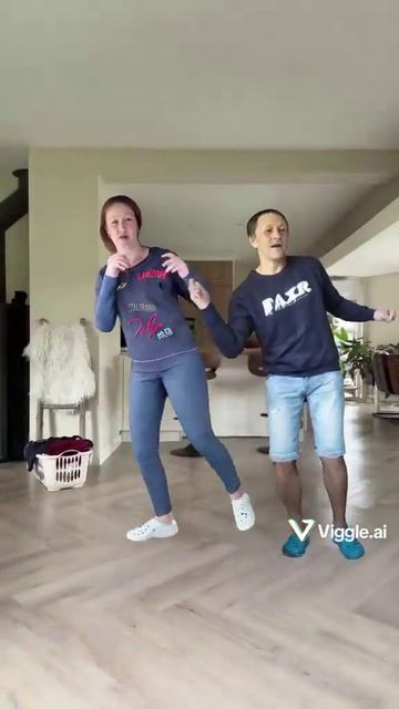 Миха & Ленка✌️😉😂 смотреть онлайн