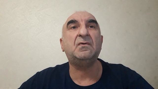Партизанам