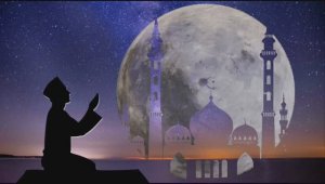 Где то за горизонтом_ музыка - Лара Фай Родис by Suno_Ra_Tal