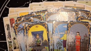 ТАРО РАСКЛАД\ КАКИЕ ОБНОВЛЕНИЯ ИДУТ В ВАШУ ЖИЗНЬ?!