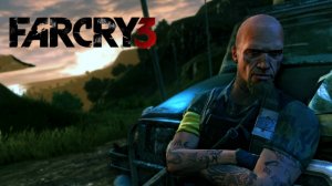 Far Cry® 3