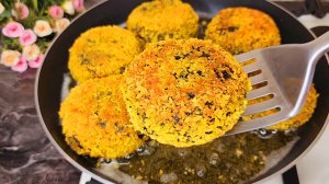 Почему я раньше так не готовила? Я не устаю их готовить! Дешево и безумно вкусно.