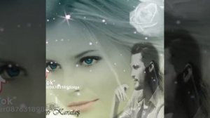 "В моей душе покоя нет "
исполняет:Роза Ахунова