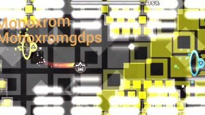 проверь, насколько хорошо ты знаешь monoxromgdps