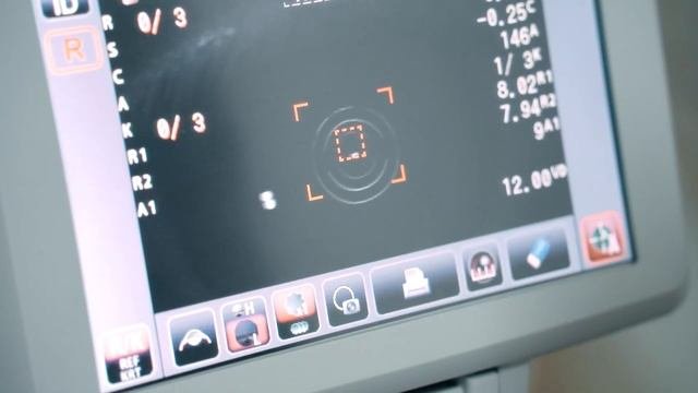 Знакомьтесь, врач - Екатерина Новоселова