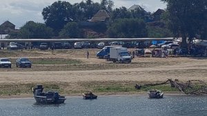 Никольское