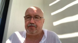 Отрицательный рост ВТБ и вынос шортов Газпрома
