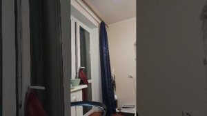 Неудержимые