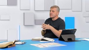 Субботняя школа 2025 3кв. Урок 7 Есть ли Бог среди нас (Центр духовного возрождения)_Full-HD