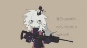 Ищу твистед баршу