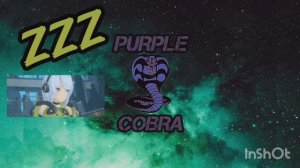 103_cards_zzz_water водичка билетик