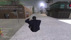 GTA_SA_MP 2025-08-10 14-13-30