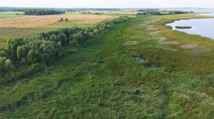 "ПОЛЕТ ДУШИ"