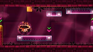 на улице привет