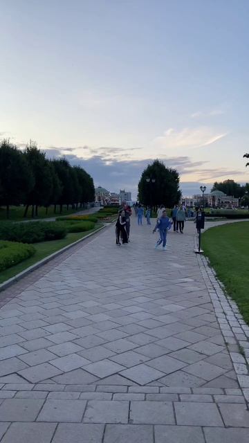 Царицыно смотреть онлайн