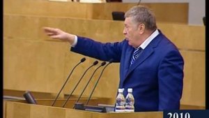 О строительстве атомной электростанции в Турции 2010