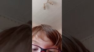 даша топ