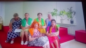 Песня: "Деревенька моя деревянная дальняя"