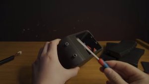 Обзор Автоматического Лоадера от BullGear Customs