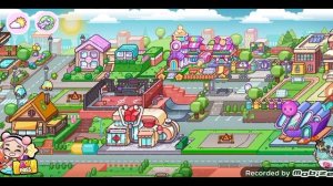 10 ! часть!!! нелюбимая дочь 2 сестру выселяют из дома! 😱 ГДЕ ЕЙ ЖИТЬ?