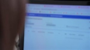 Знакомьтесь, врач - Полина Романова