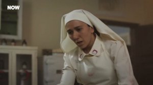 Династия Шакира Паши 15 серия (сериал, 2024)