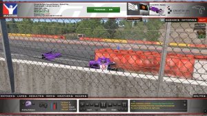 iRacing  Motorsport Simulator 2025.08.10 - 17.03.43.01