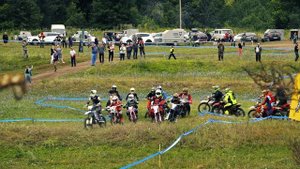 ENDURO_Зирганьяк_2025