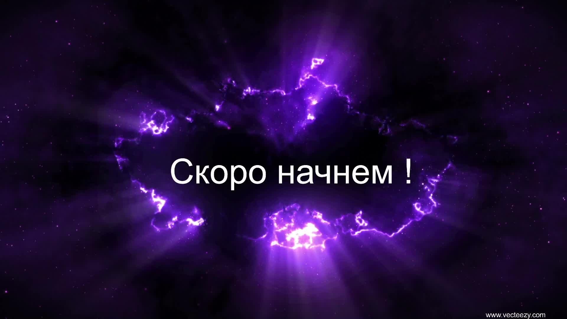 Диабло 4 Прохождение сюжета #4 ! Наследник духов (Speeridon)