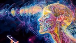 SAMADHI 4 ☯️ САМАДХИ 4 - Sadhana (трейлер)