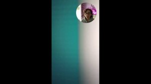 Новые сайты на Тильде и работа с проектами по Входным дверям и Ремонт холодильников