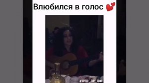 «Армения моя» — Тата Симонян и Анатой Днепров. В исполнении Миличкин Гаяне звучит ее кавер-версия🎶