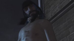 Assassins Creed 2 (Walkthrough) - Farewell Francesco