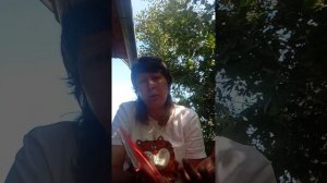 Как бросить курить легко и просто за 5 минут