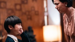 Я БОЛЬШЕ НЕ МОГУ! 10-ЛЕТНИЙ МАЛЬЧИК В ОТЧАЯНИИ ДЕЛАЕТ ВЫБОР! | КРАТКИЙ ПЕРЕСКАЗ ФИЛЬМА